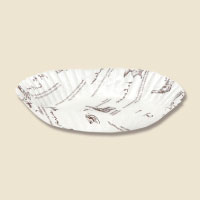 CSEケース 17A ティータイム