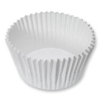 ペットカップ 10号39.5F 純白