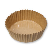 ペットカップ 12号20F 未晒