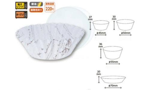 CSEケースの画像