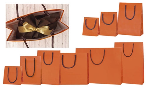 サイズから選ぶ