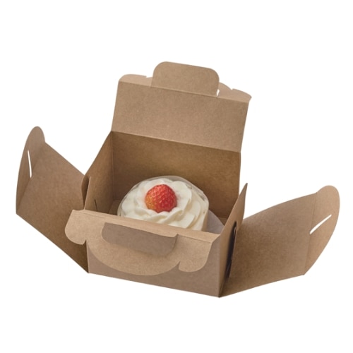 アーチハンドキャリークラフト