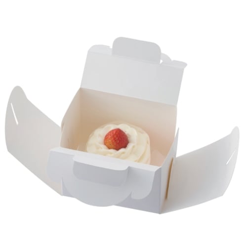 アーチハンドキャリーホワイト