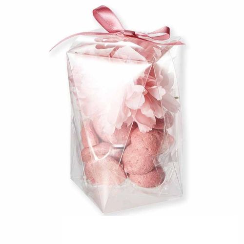 ツイスターシリーズ