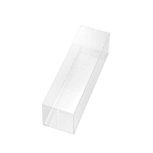 Vシリーズ(縦幅あり)