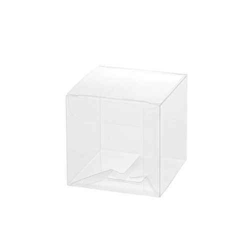 Wシリーズ(高さあり)