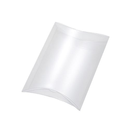 AXシリーズ(ピロー式)