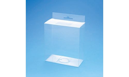 HVシリーズ HV-3W