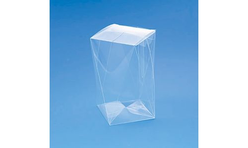 ツイスターシリーズ ツイスターS