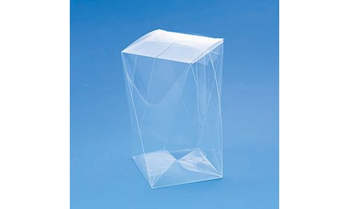 ツイスターシリーズ ツイスターM