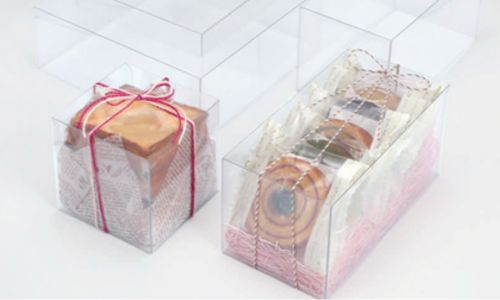 本体・フタ別型