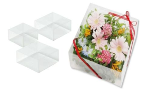 サック式(ワンタッチタイプ)型