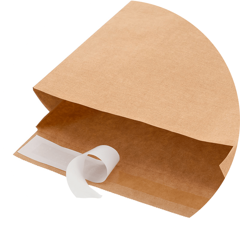 宅配袋Eタイプ_a