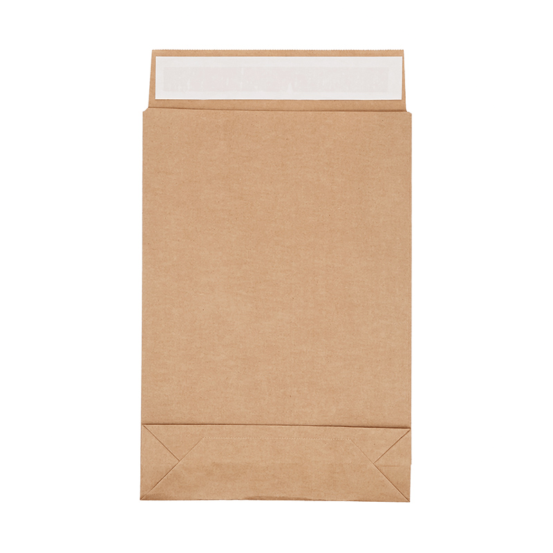 宅配袋Eタイプ_c