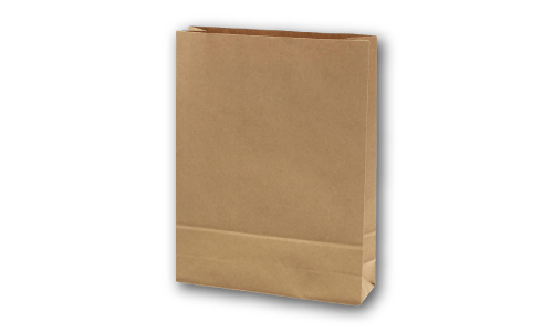 ベロ無しタイプ