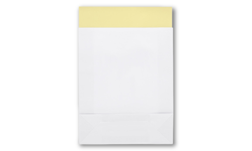 フィルム貼りタイプ