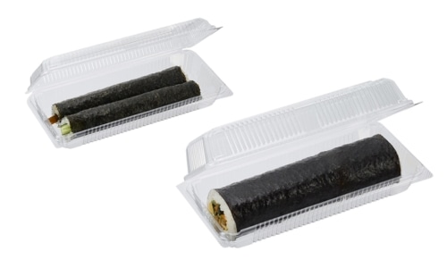 嵌合フードパックのイメージ3