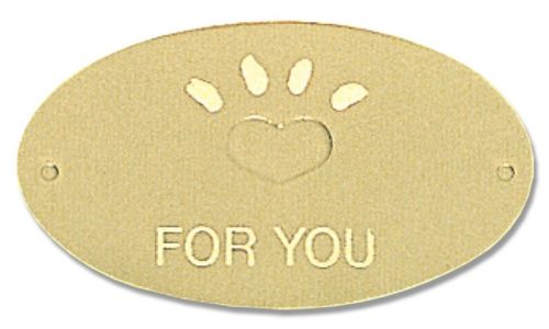 HEIKO ギフトシール アムール 100片