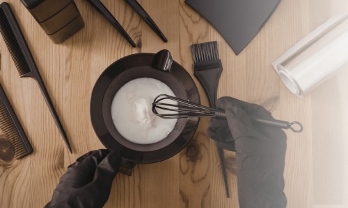 業務用フェイスタオル