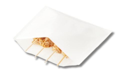 エコデリパック