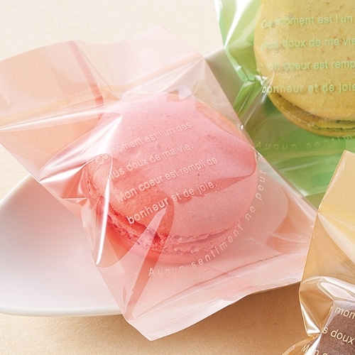 合掌袋 サイズ・仕様一覧