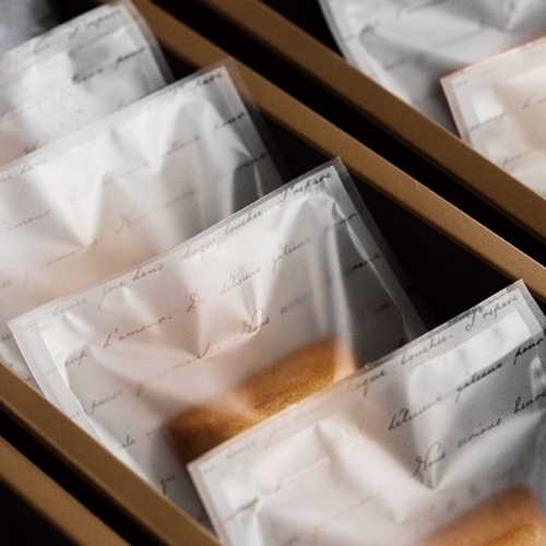 カマス袋 サイズ・仕様一覧