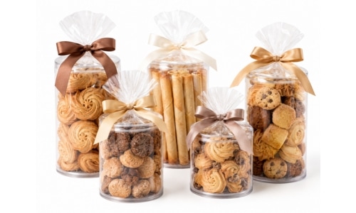 h1と同じのをいれる