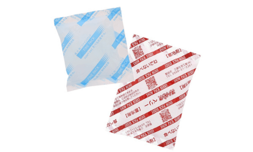 ナイロンタイプ