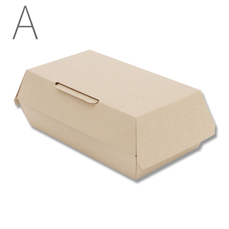 シモジマ オンライン フードデリバリーピックアップアイテム 包装用品 店舗用品の通販サイト