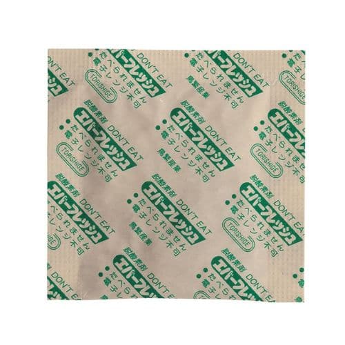 エバーフレッシュCタイプ