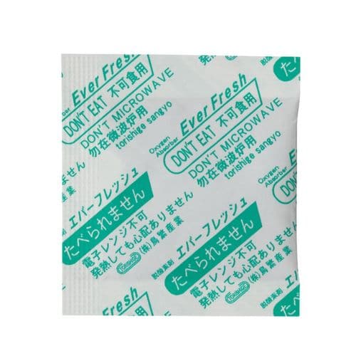 エバーフレッシュCOタイプ