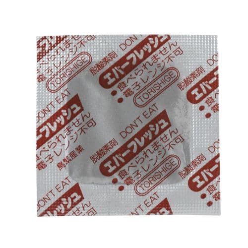 エバーフレッシュKWXタイプ