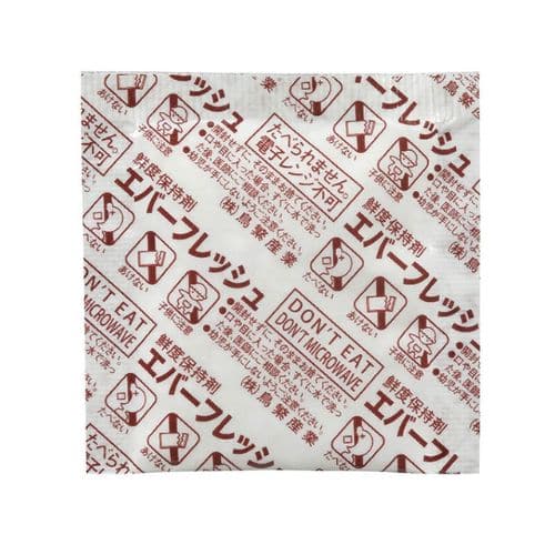 エバーフレッシュSタイプ