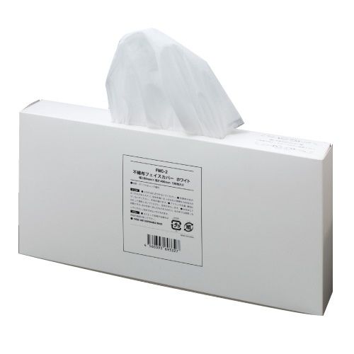 フィッティングルーム用品