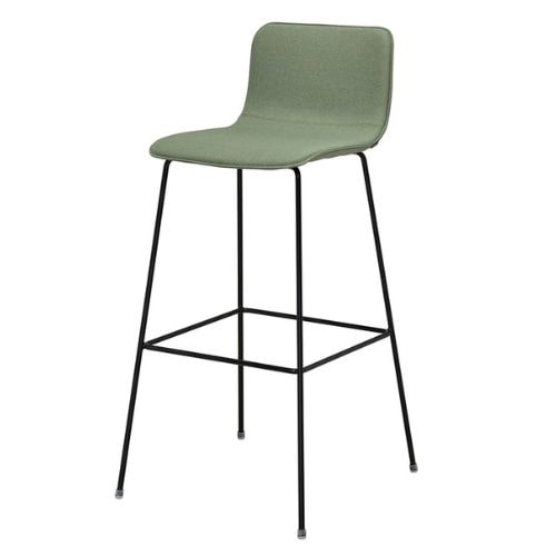 店舗用テーブル・店舗用椅子