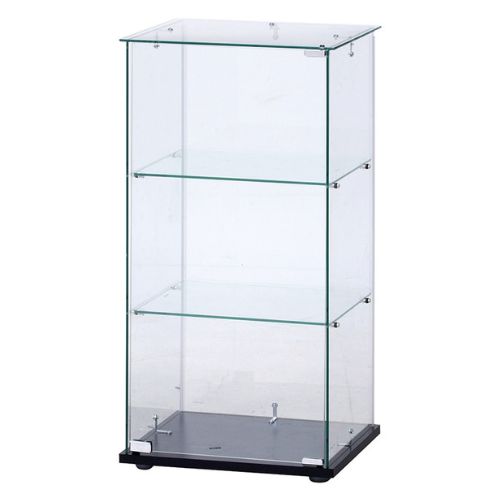 カウンターショーケース・ディスプレイケース