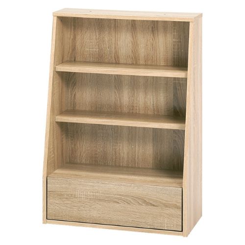 収納家具・書庫