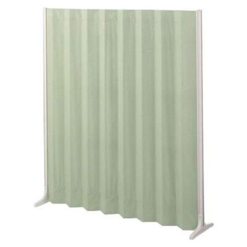 パーテーション・衝立