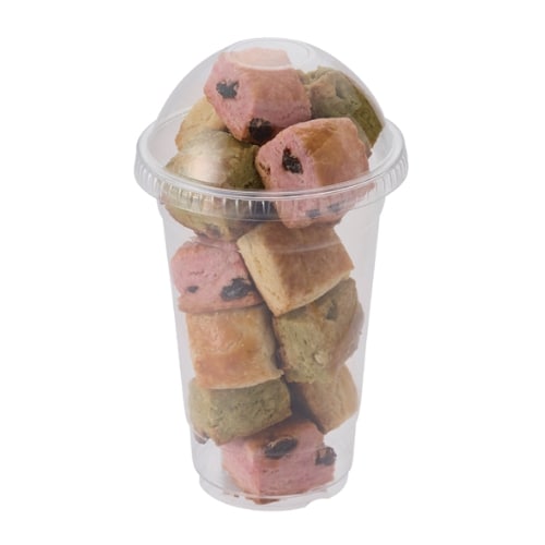 20オンスコップ