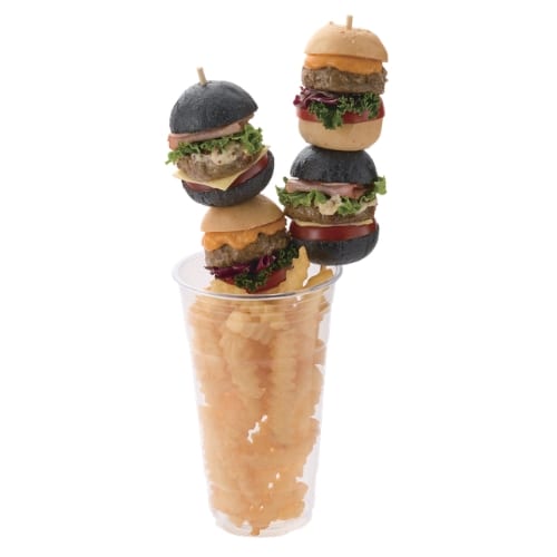 23オンスコップ