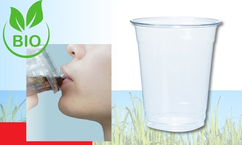 耐熱フードカップ150口径