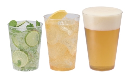 耐熱フードカップ150口径