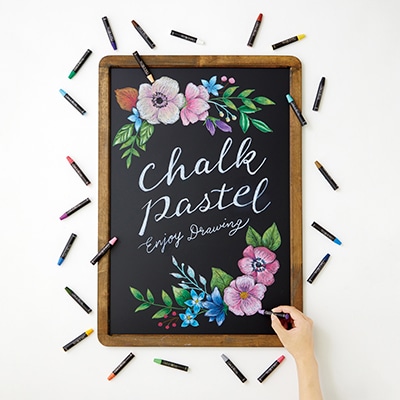 レイメイ藤井様