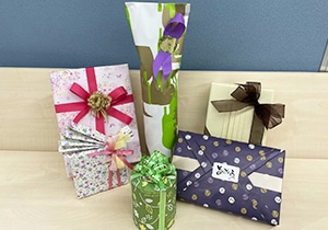 基礎アレンジクラス