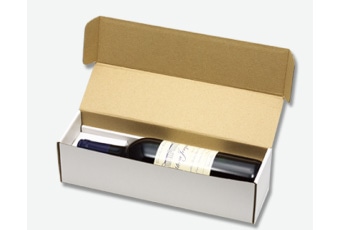 ワイン用フリーボックス
