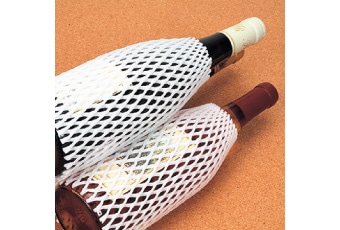 ワイン用緩衝材
