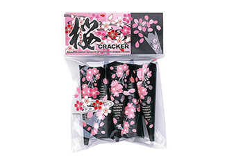 桜／イベント用品