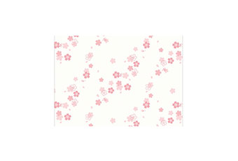 桜／パソコン・OA用品