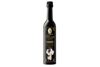 桜／業務用食品