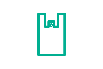 秋のビッグセール｜レジ袋